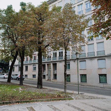 Alatea Pradaval Hotel Verona Kültér fotó
