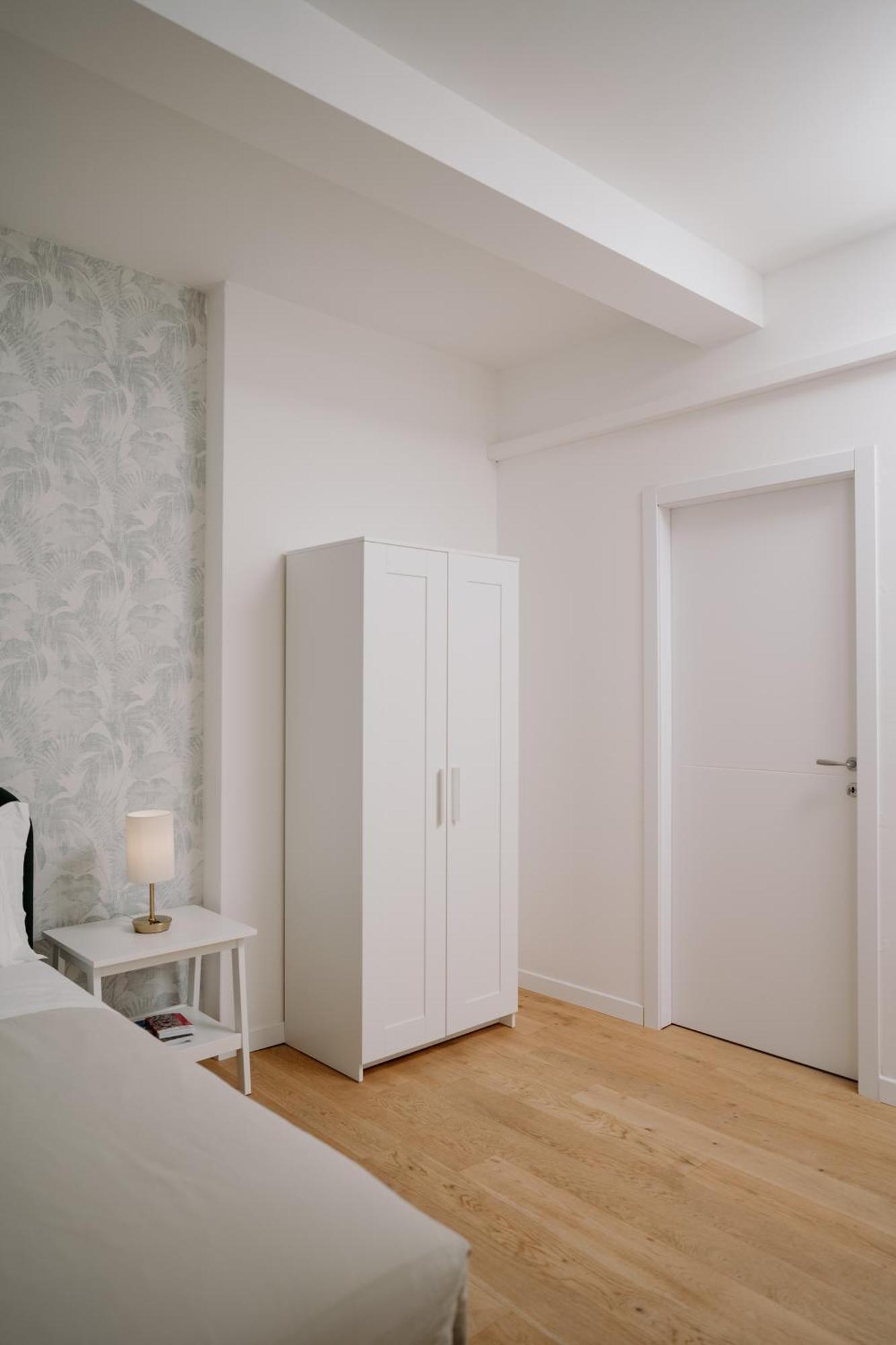 Alatea Pradaval Hotel Verona Kültér fotó