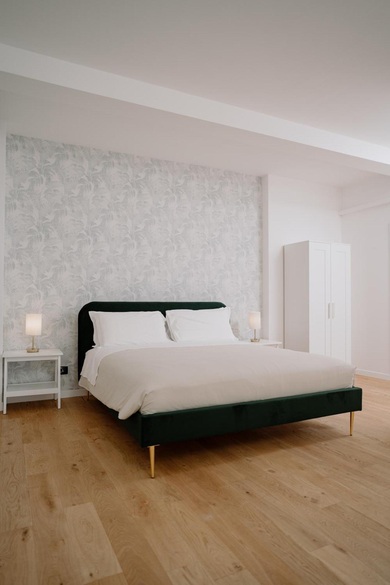 Alatea Pradaval Hotel Verona Kültér fotó