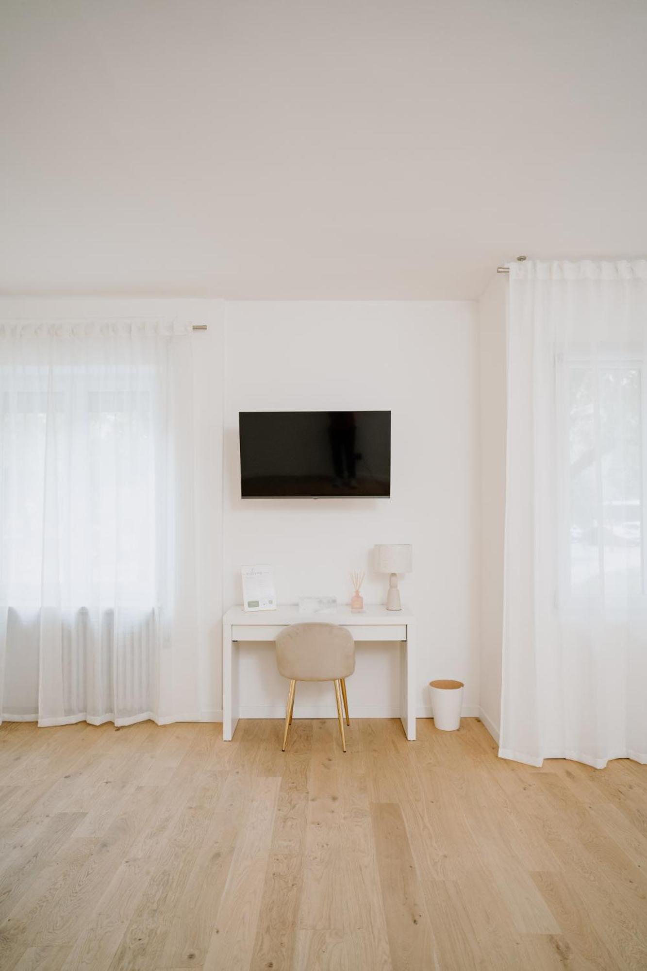 Alatea Pradaval Hotel Verona Kültér fotó
