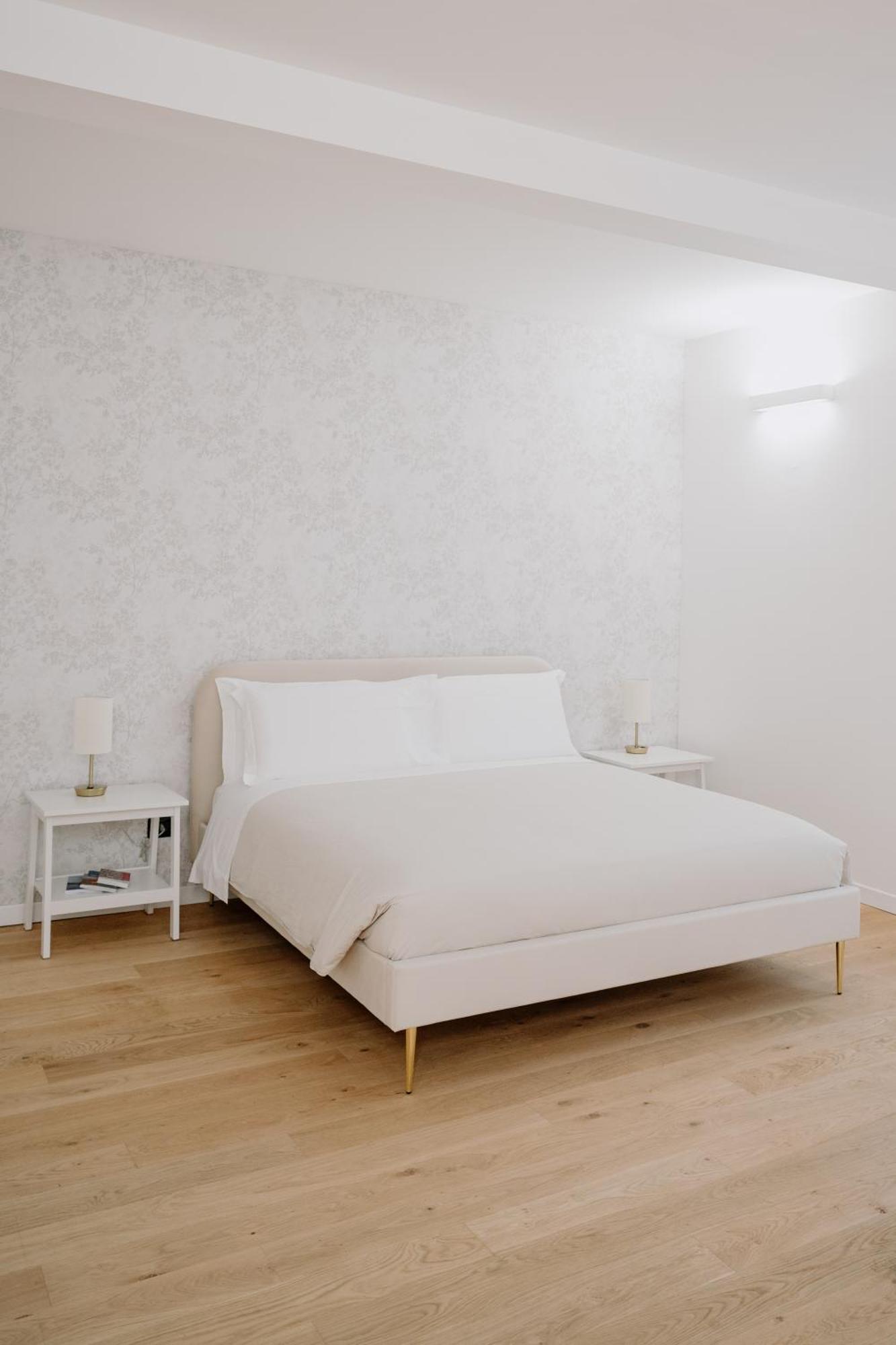 Alatea Pradaval Hotel Verona Kültér fotó