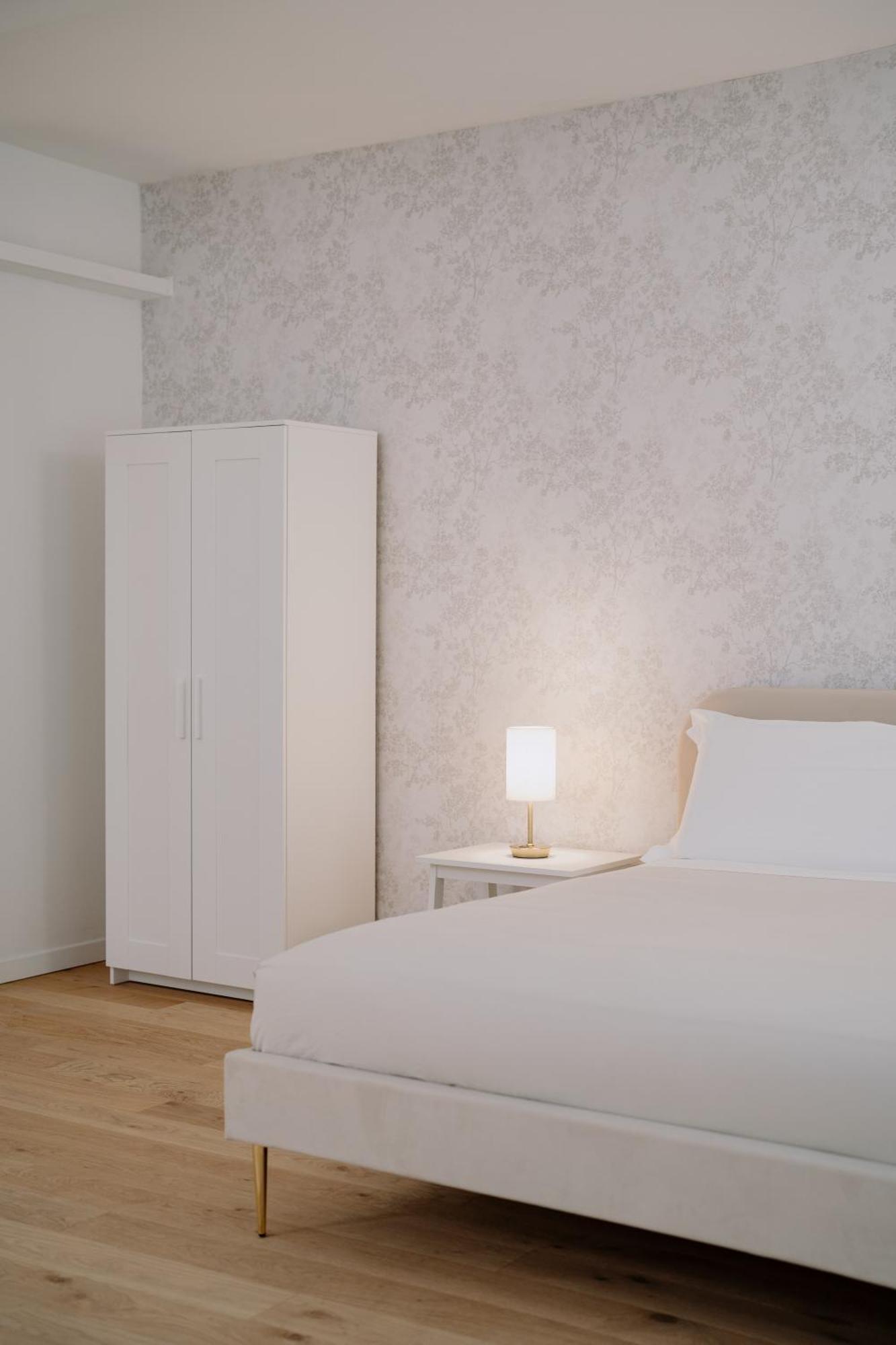 Alatea Pradaval Hotel Verona Kültér fotó