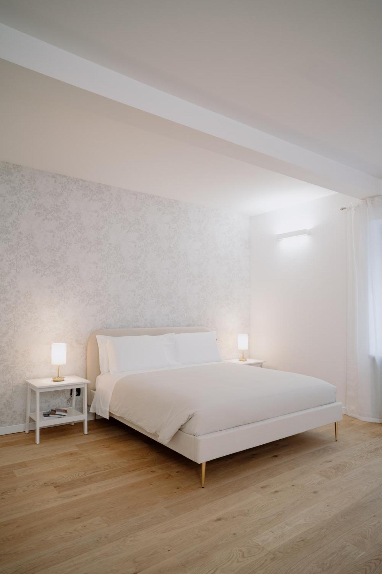 Alatea Pradaval Hotel Verona Kültér fotó