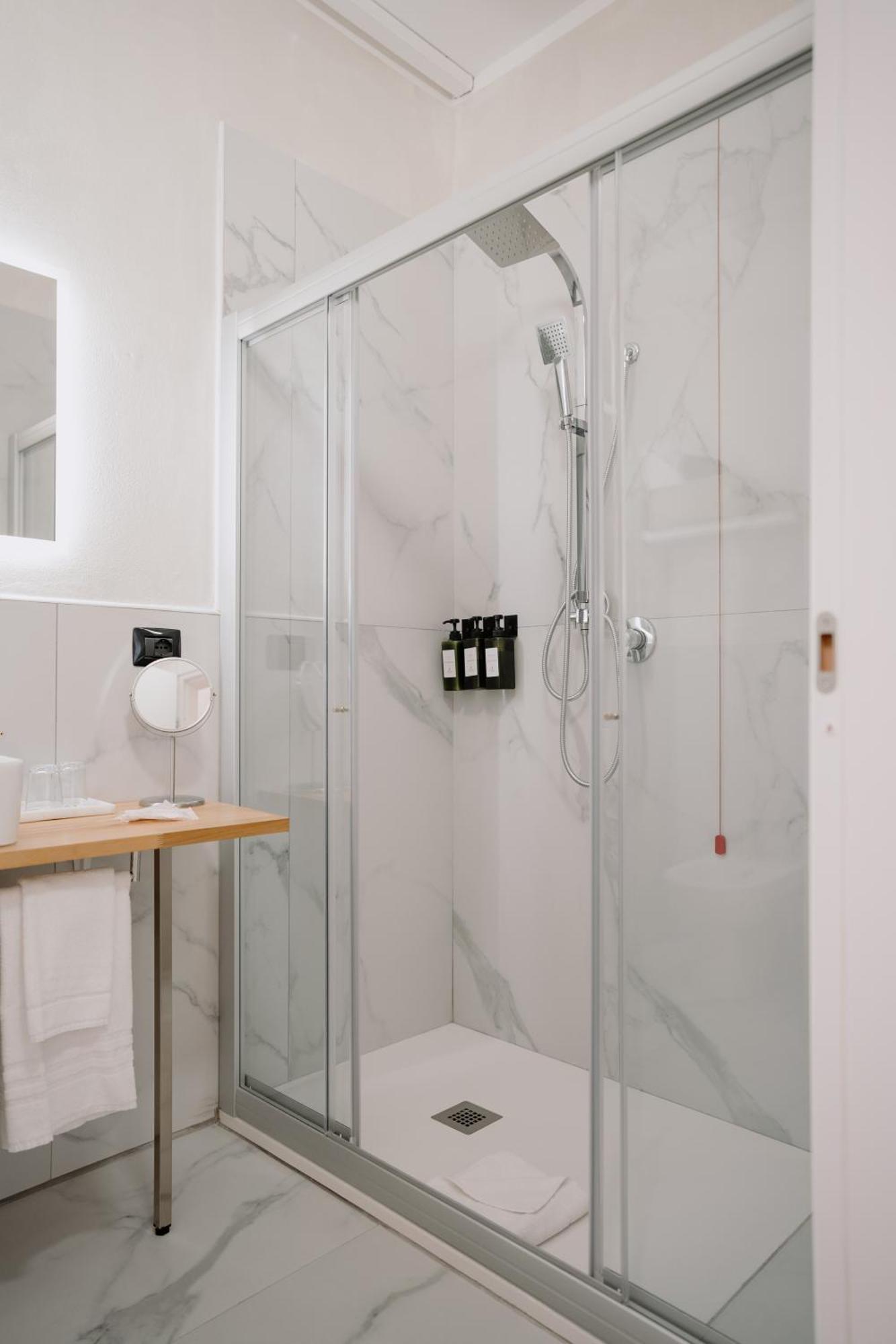 Alatea Pradaval Hotel Verona Kültér fotó