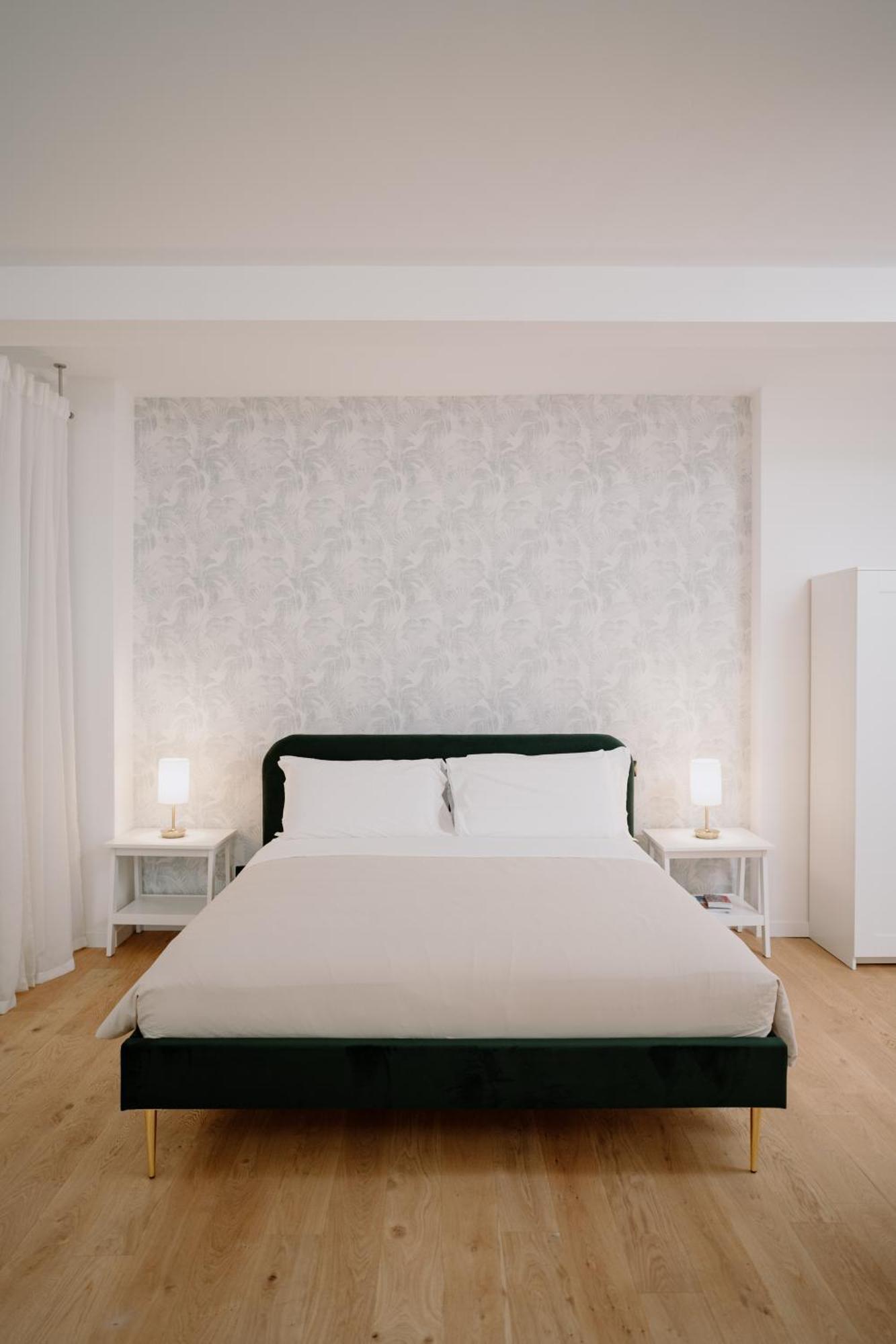 Alatea Pradaval Hotel Verona Kültér fotó