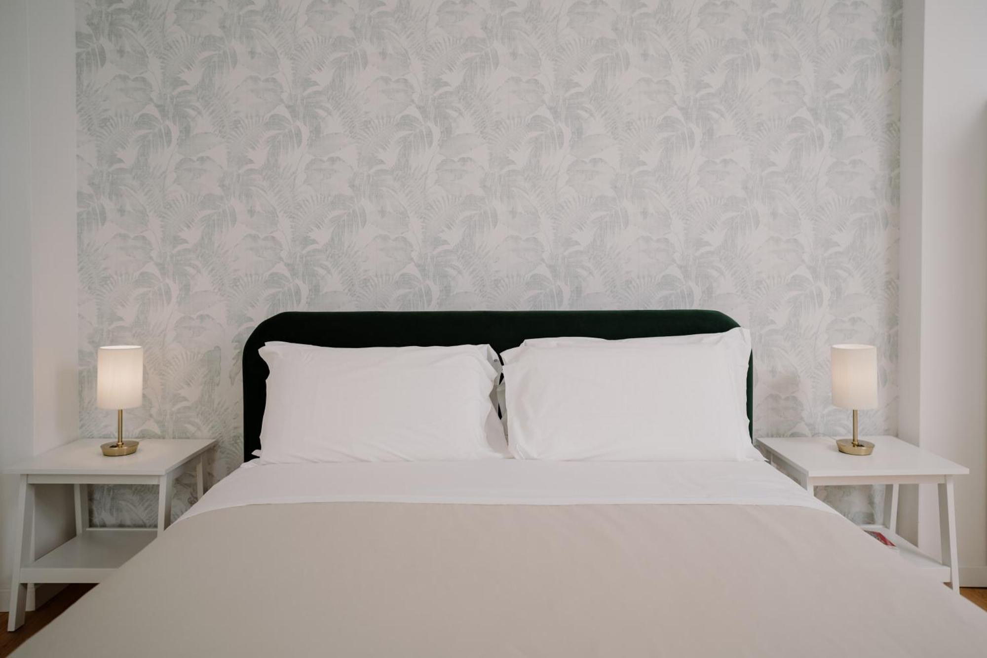 Alatea Pradaval Hotel Verona Kültér fotó