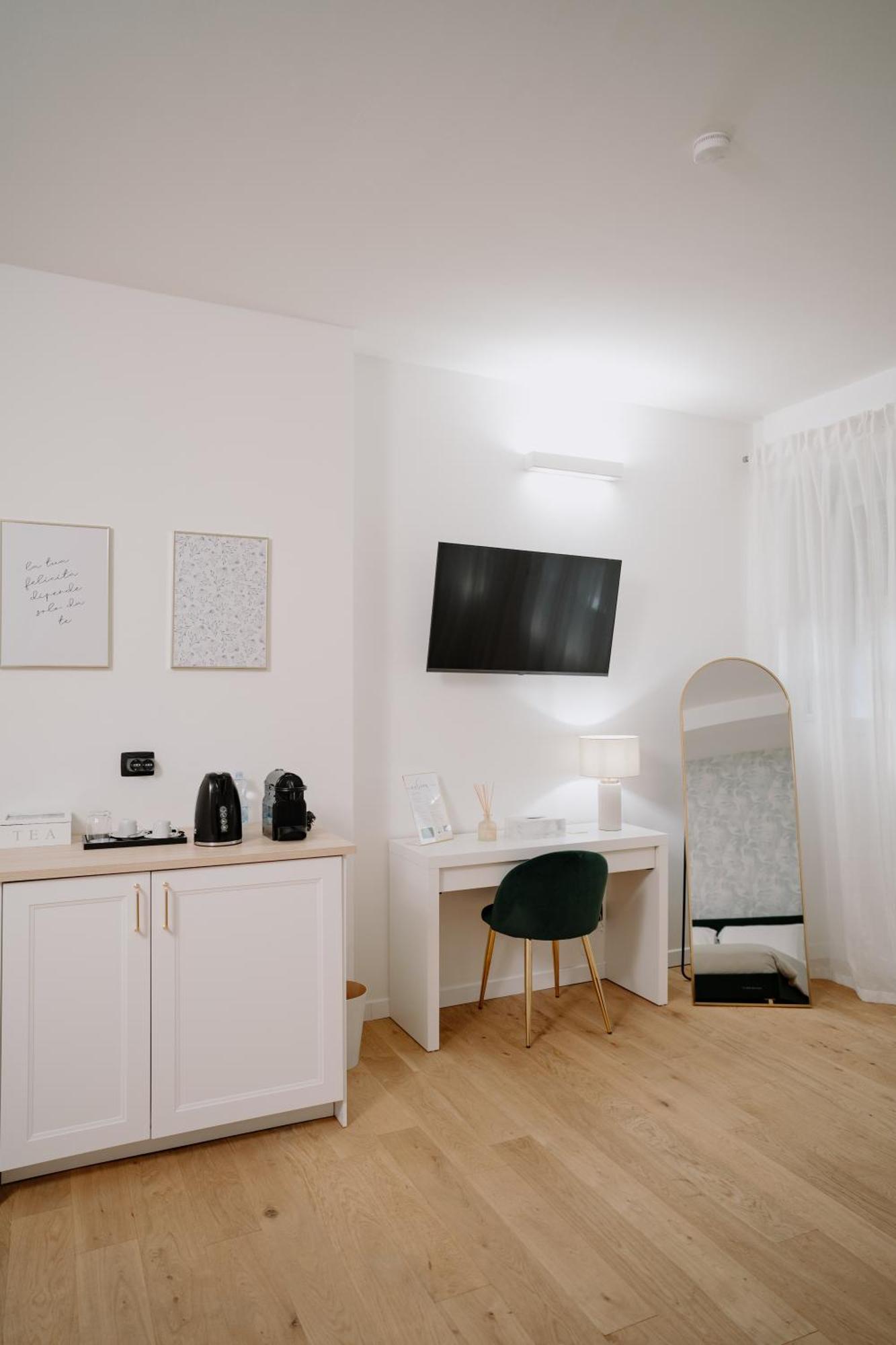 Alatea Pradaval Hotel Verona Kültér fotó