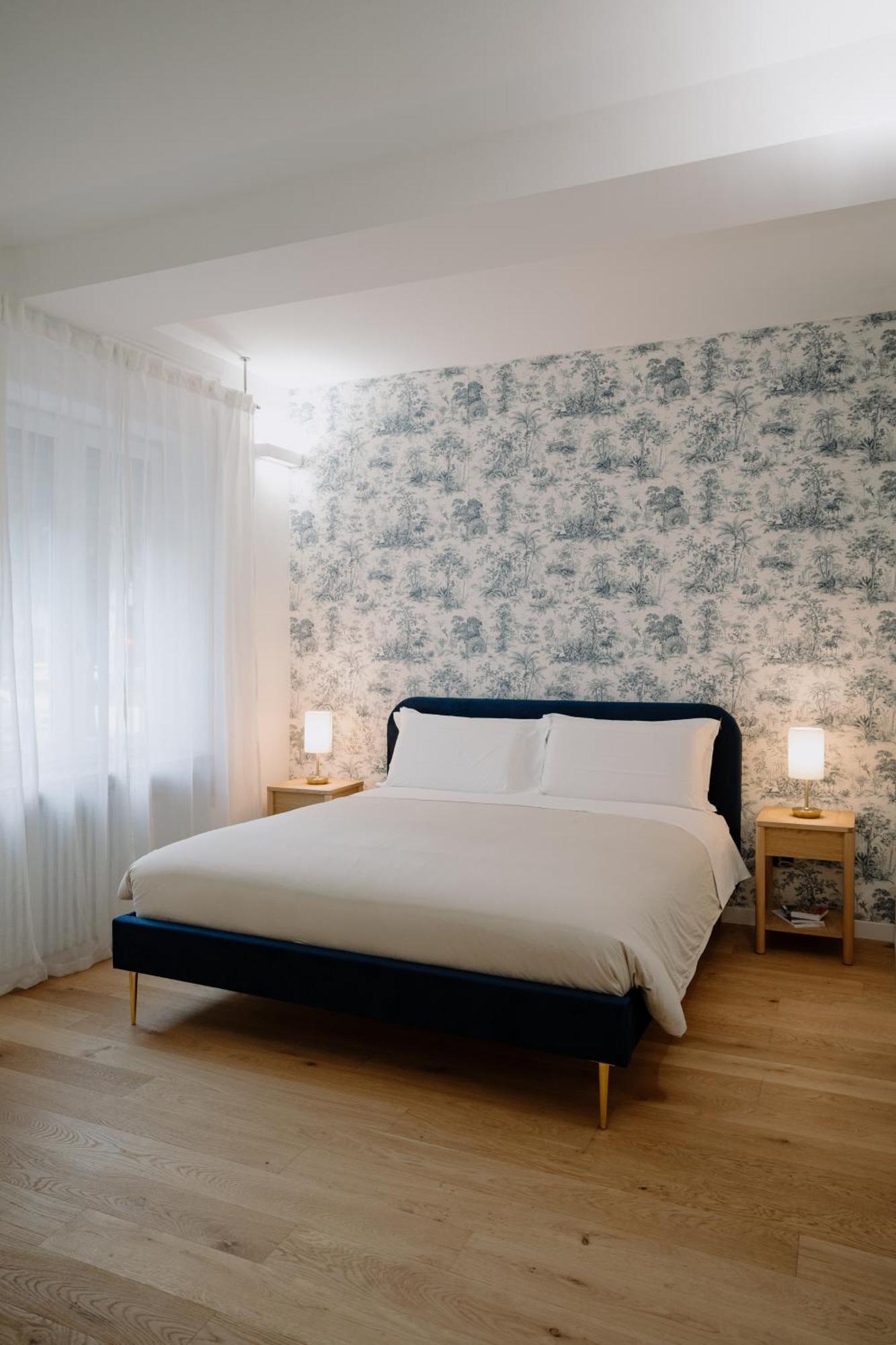 Alatea Pradaval Hotel Verona Kültér fotó