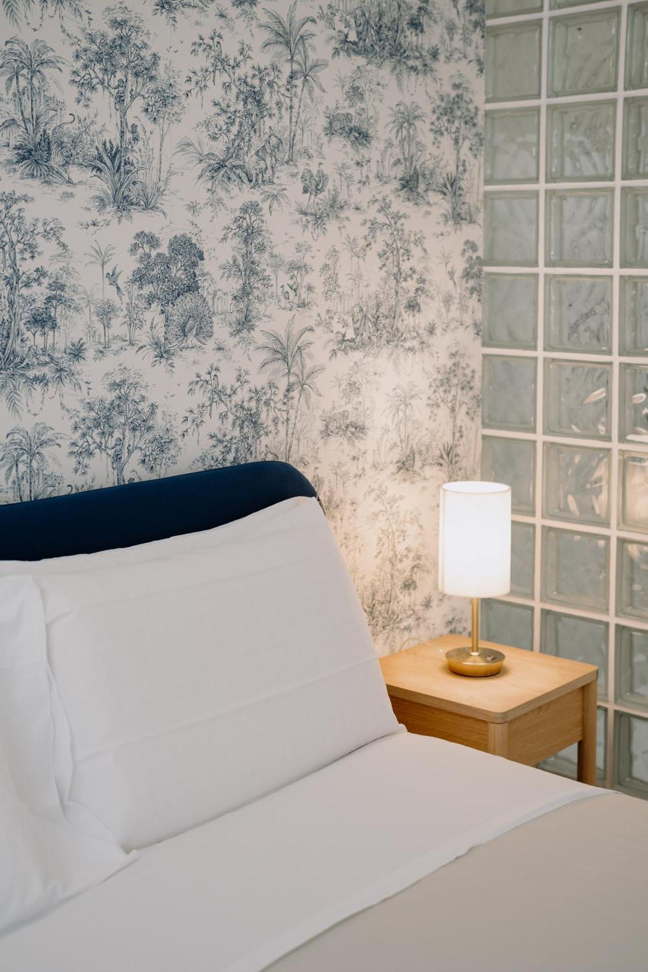 Alatea Pradaval Hotel Verona Kültér fotó