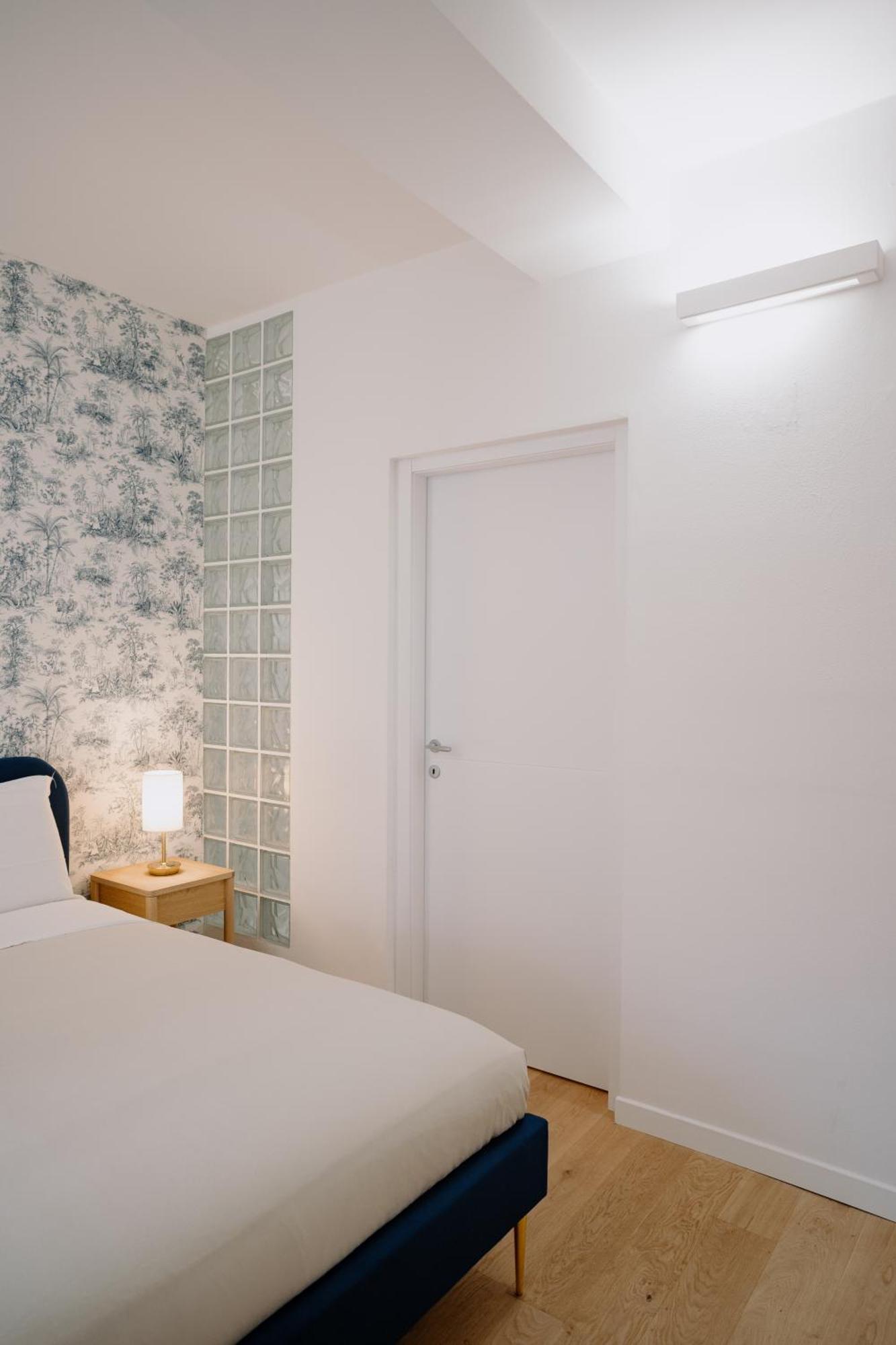Alatea Pradaval Hotel Verona Kültér fotó