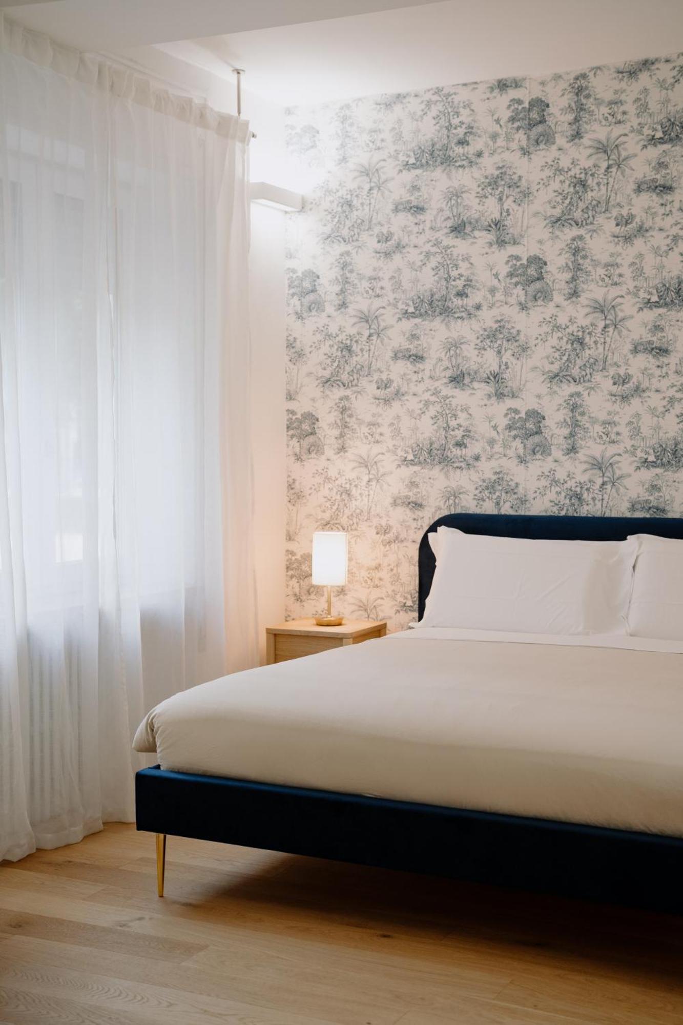 Alatea Pradaval Hotel Verona Kültér fotó