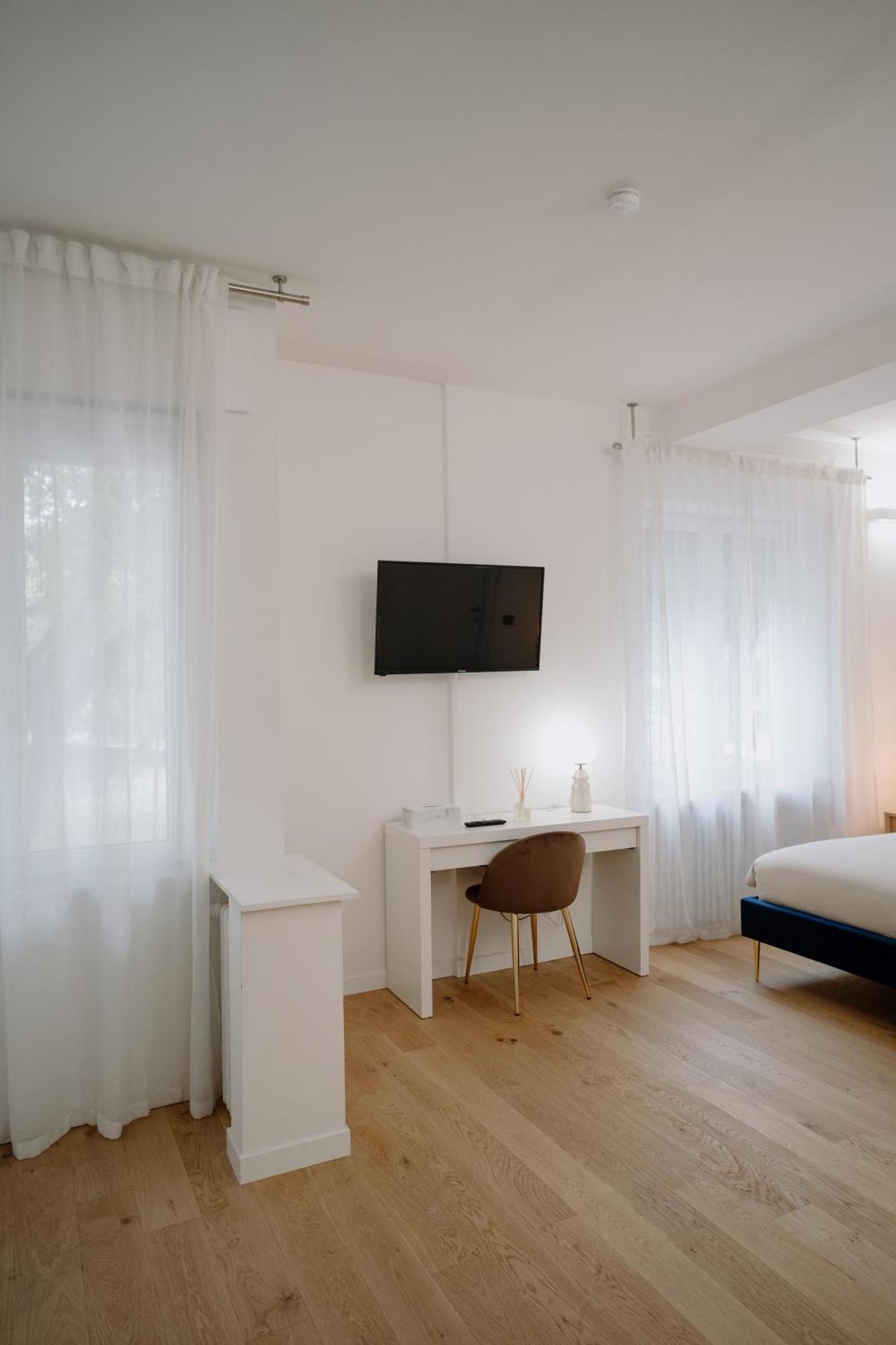 Alatea Pradaval Hotel Verona Kültér fotó