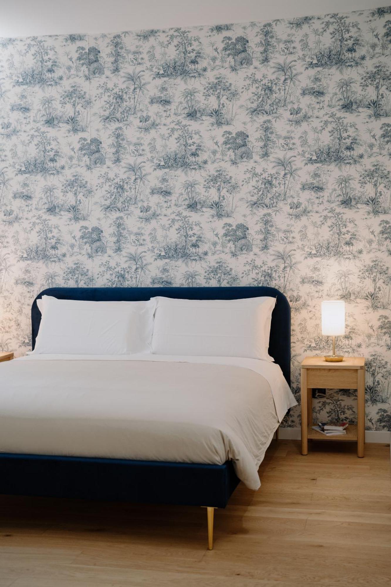 Alatea Pradaval Hotel Verona Kültér fotó