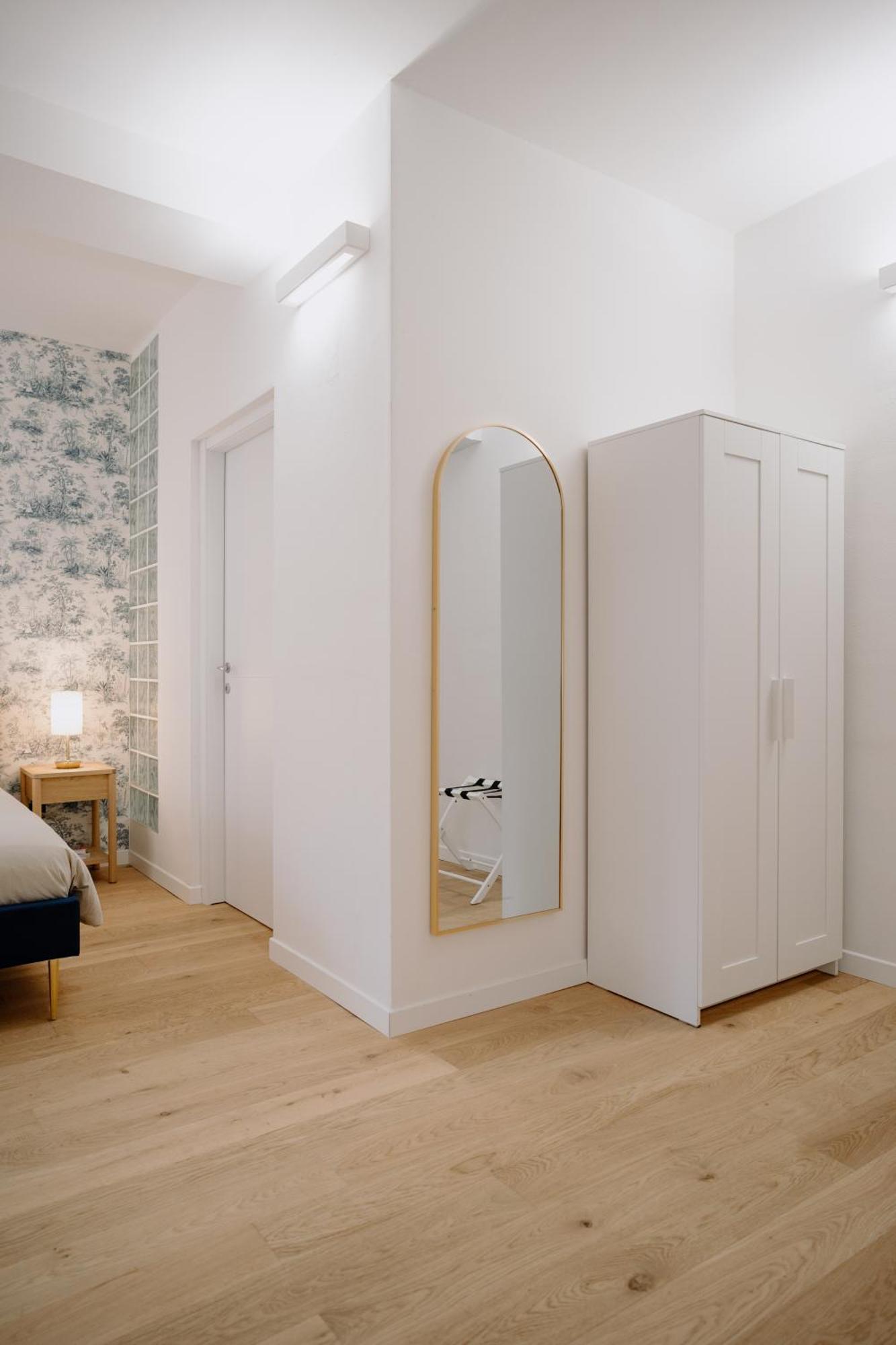 Alatea Pradaval Hotel Verona Kültér fotó