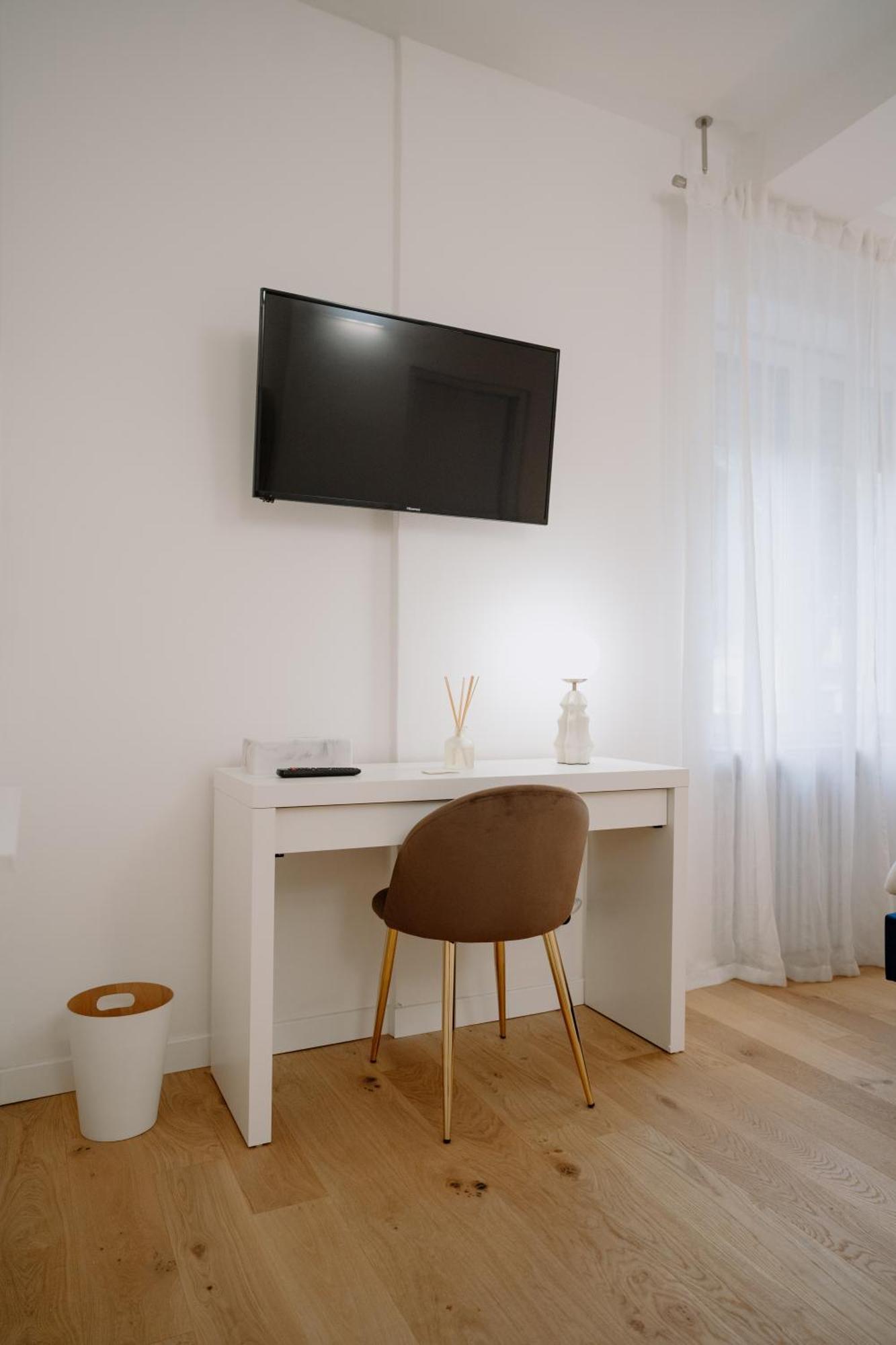 Alatea Pradaval Hotel Verona Kültér fotó