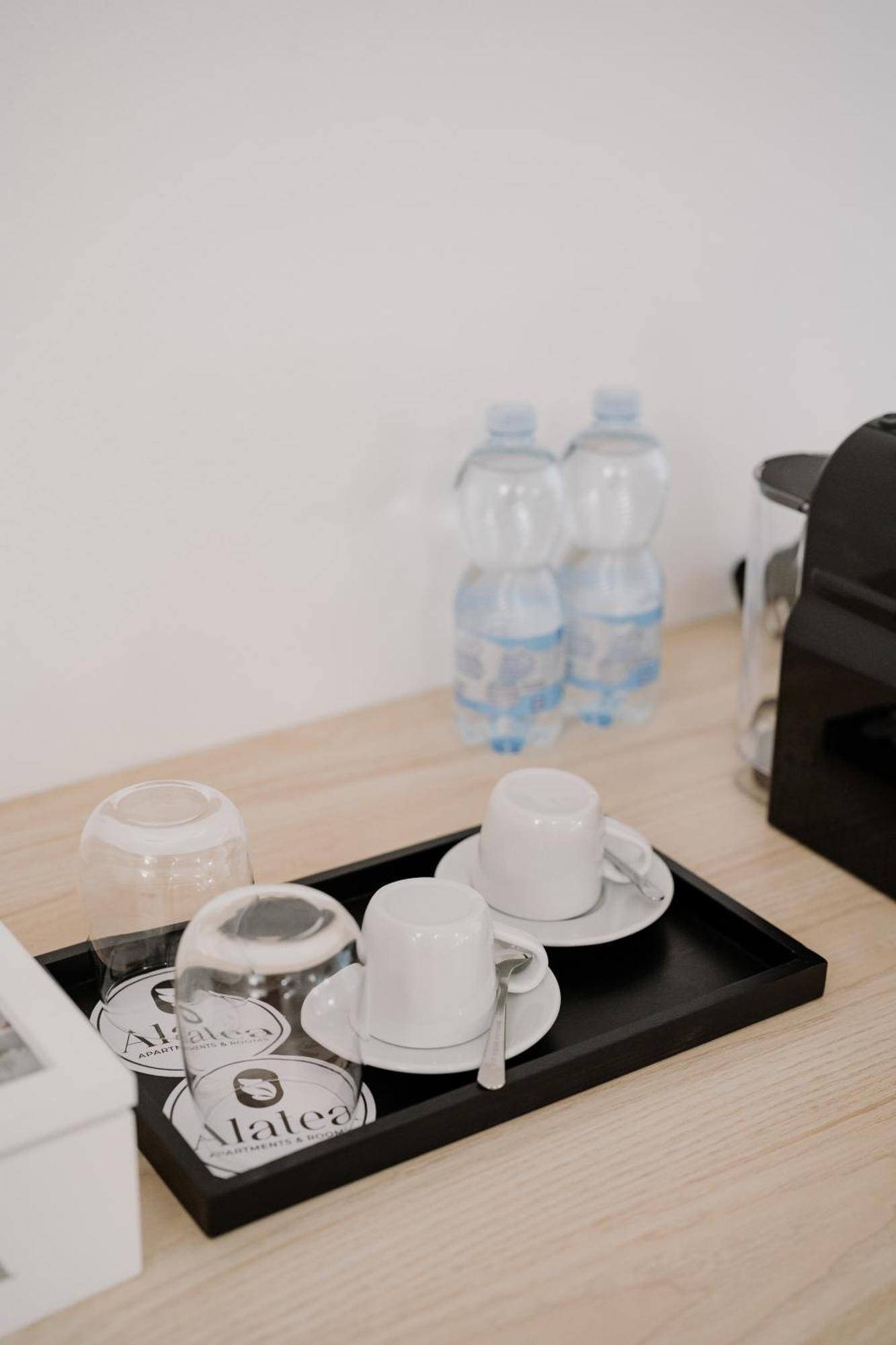 Alatea Pradaval Hotel Verona Kültér fotó