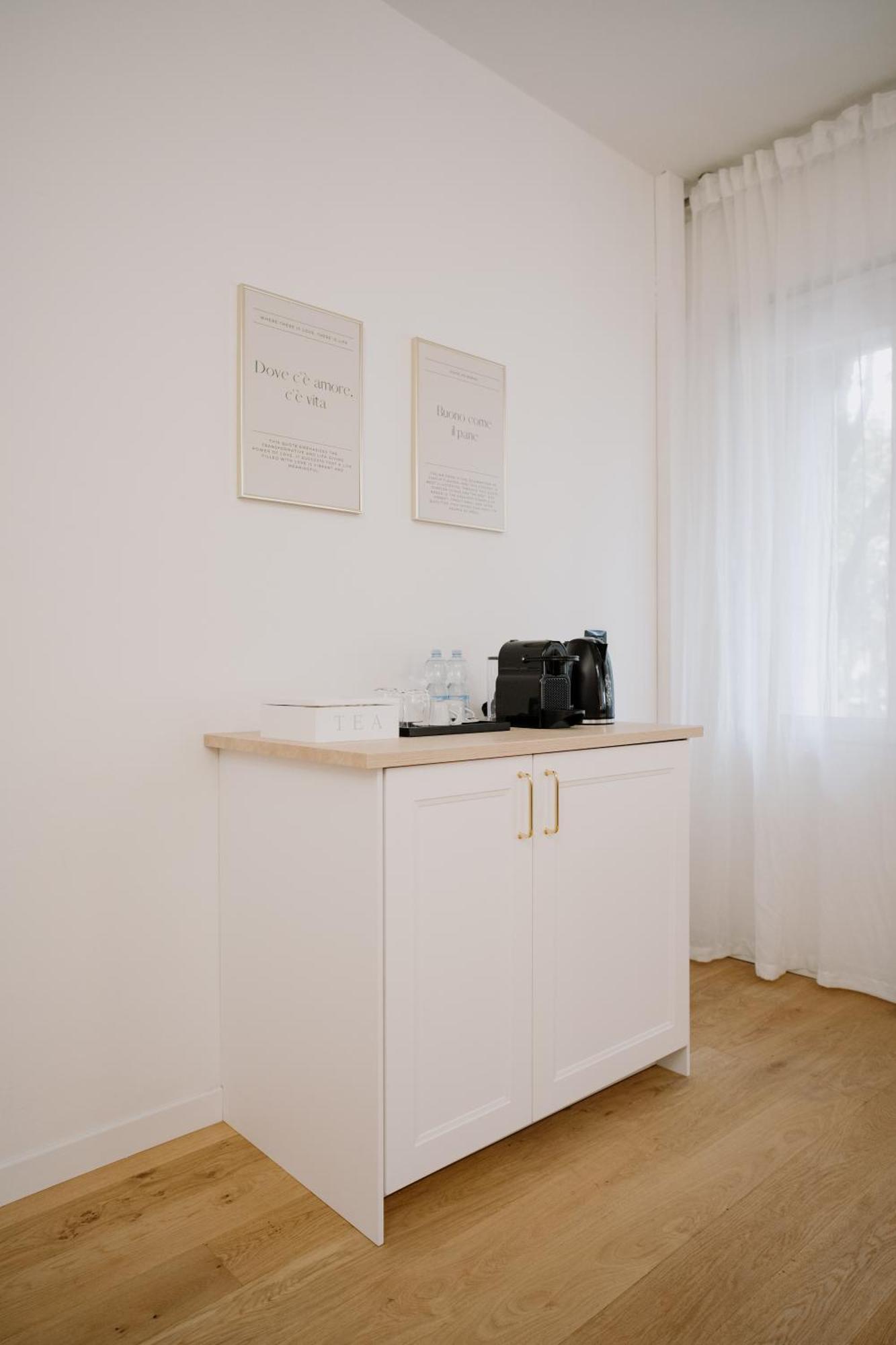 Alatea Pradaval Hotel Verona Kültér fotó