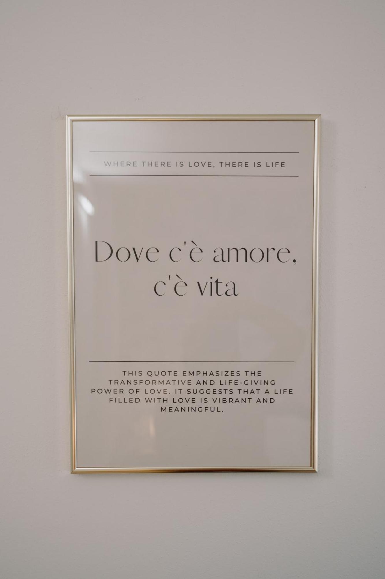 Alatea Pradaval Hotel Verona Kültér fotó