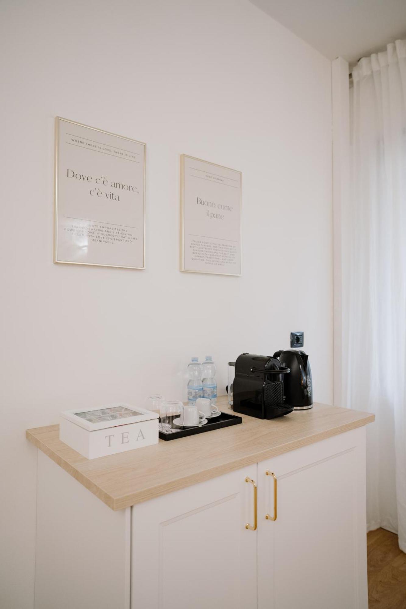 Alatea Pradaval Hotel Verona Kültér fotó